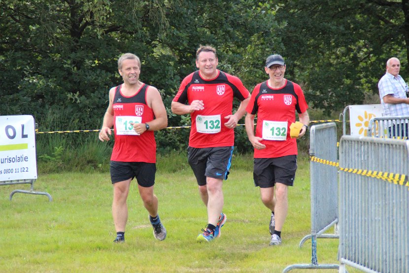 Estafette 2016 I - 374